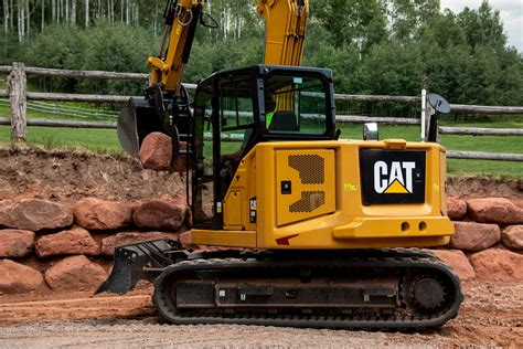 cat 308 cr mini excavator|cat 308 brochure.